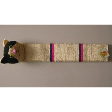 Sisal Cat Scratch Board, Cat Product